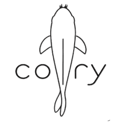 Cory