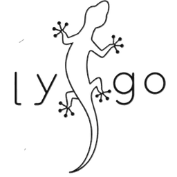 Lygo
